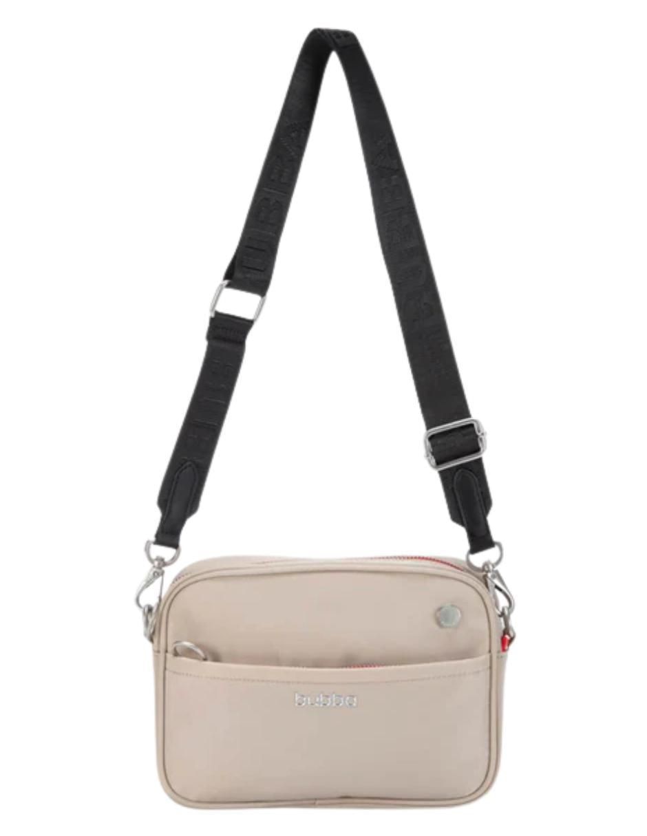 "set/bolsa" crossbody bubba charlotte no aplica "de" sintético "para" (si aplica) mujer
