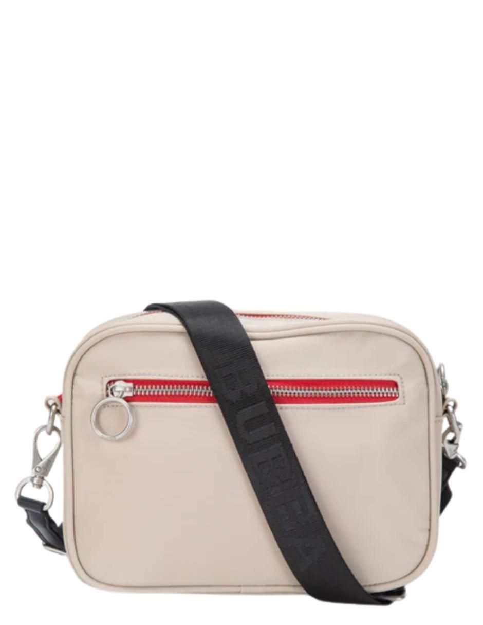 "set/bolsa" crossbody bubba charlotte no aplica "de" sintético "para" (si aplica) mujer
