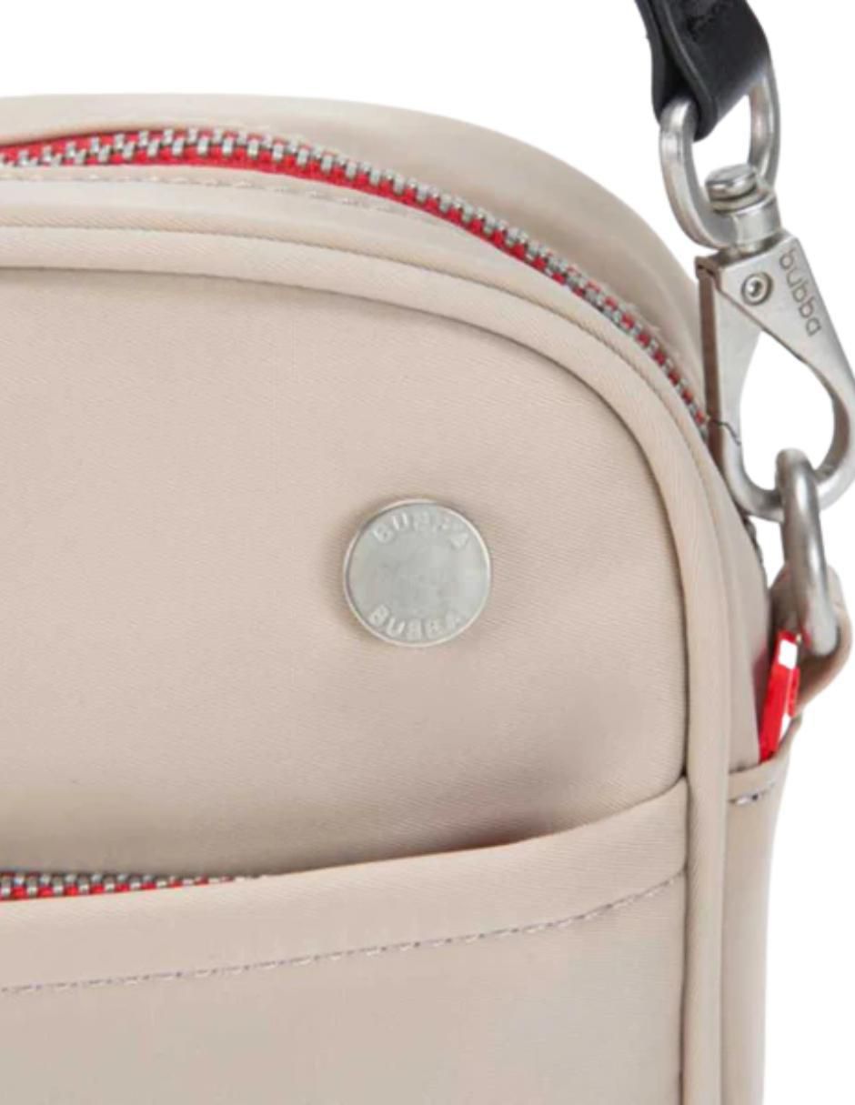 "set/bolsa" crossbody bubba charlotte no aplica "de" sintético "para" (si aplica) mujer