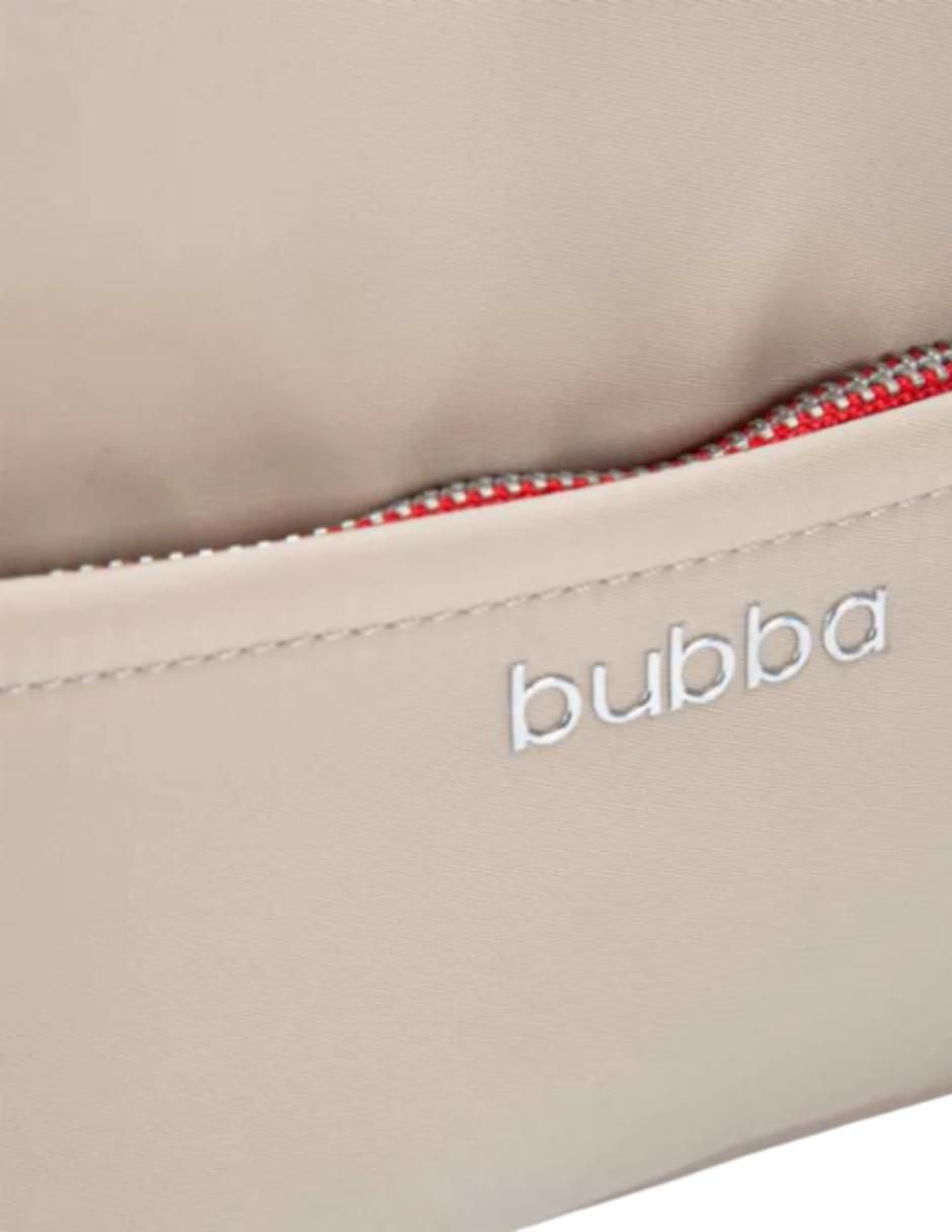 "set/bolsa" crossbody bubba charlotte no aplica "de" sintético "para" (si aplica) mujer