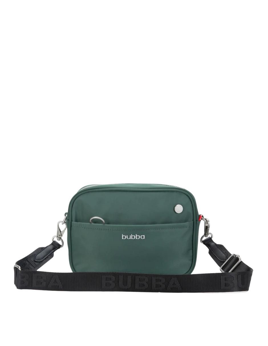 Bolsa crossbody Charlotte para mujer