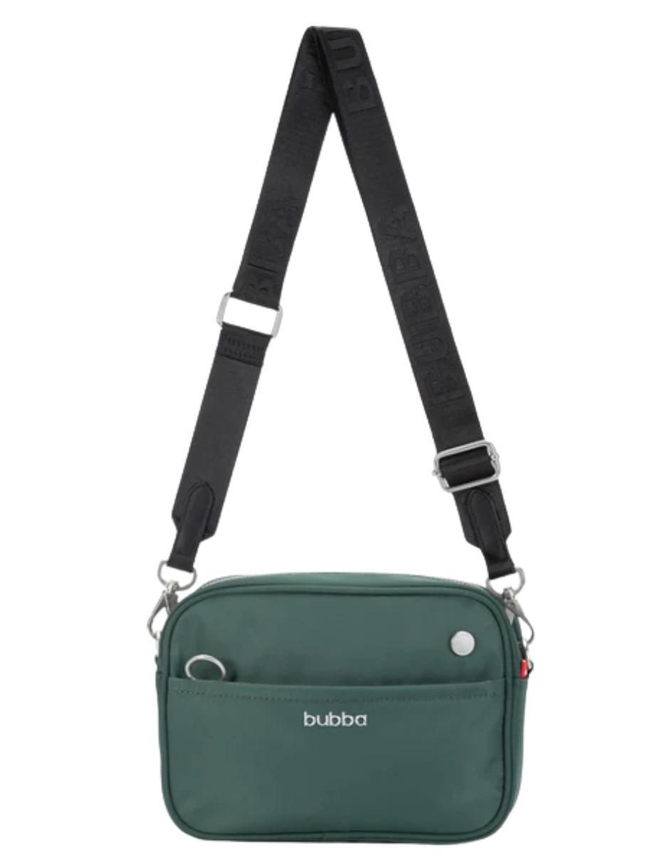 Bolsa crossbody Charlotte para mujer 2