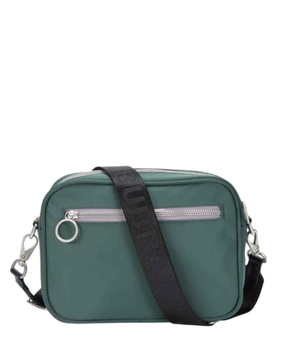 Bolsa crossbody Charlotte para mujer 3