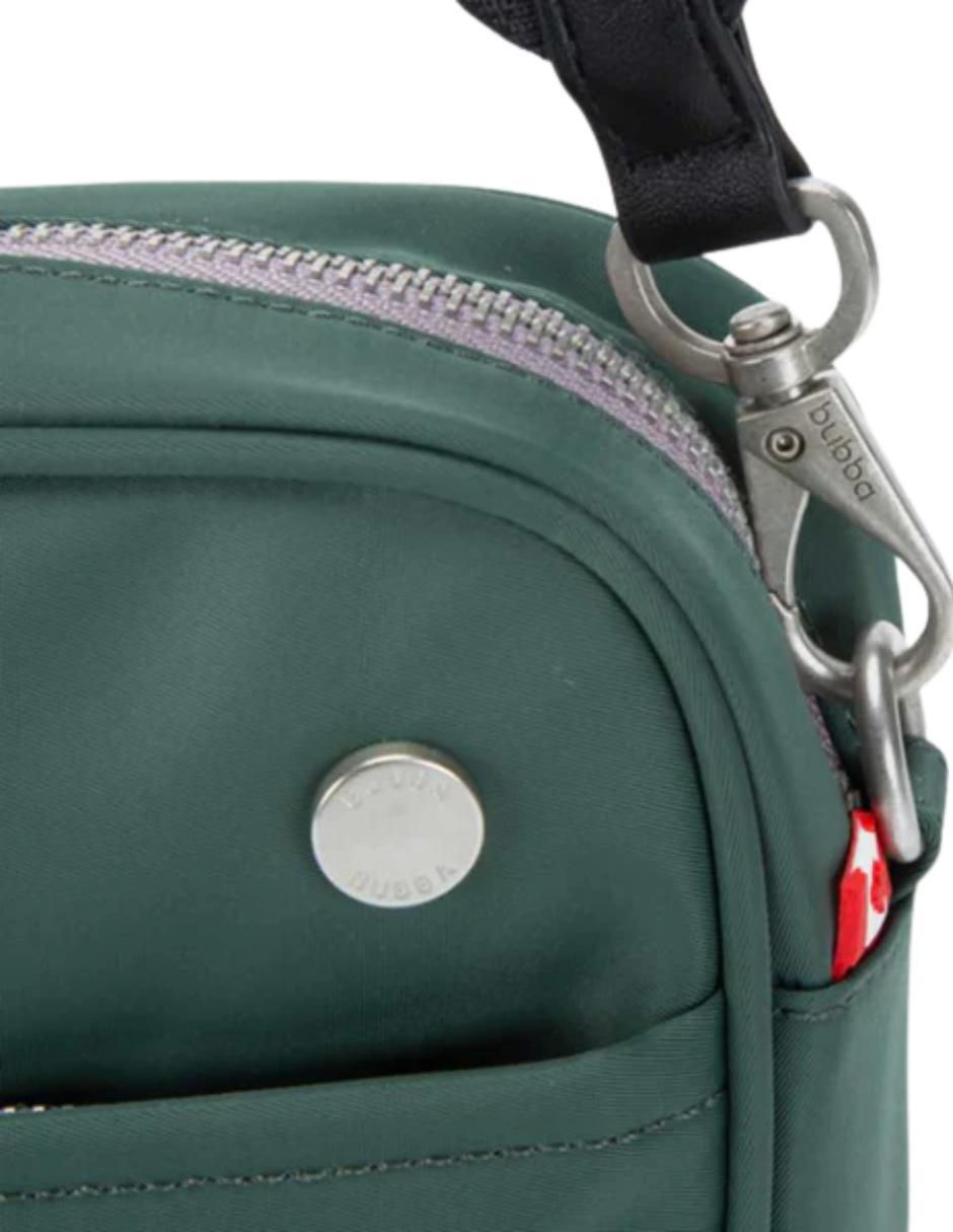 Bolsa crossbody Charlotte para mujer 4