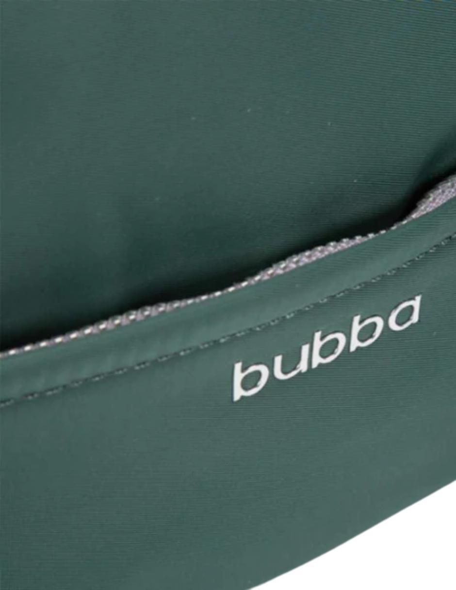 Bolsa crossbody Charlotte para mujer 5