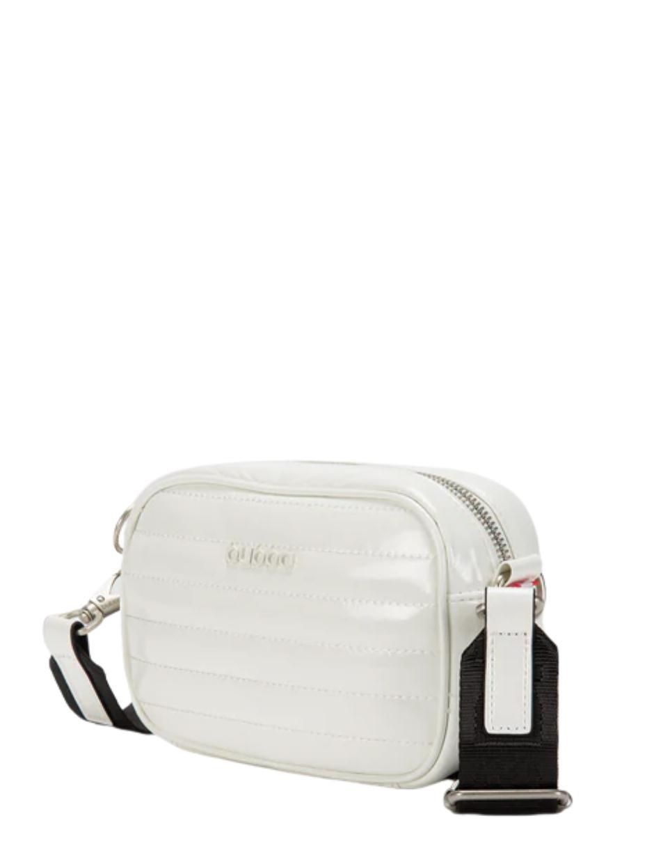 Bolsa crossbody para mujer 2
