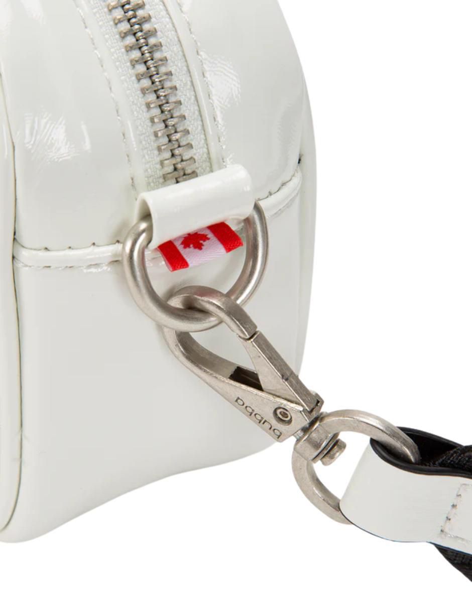 Bolsa crossbody para mujer 3