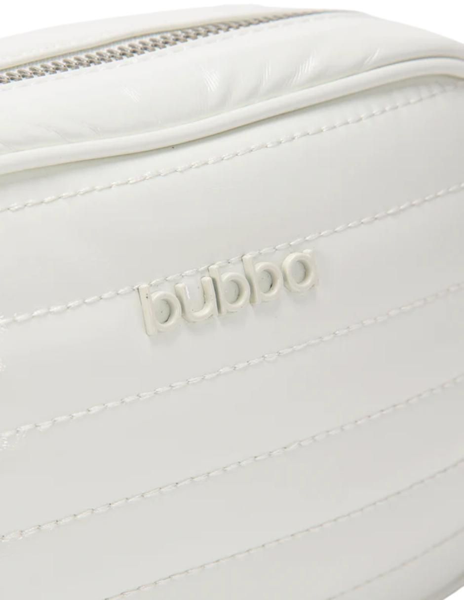 Bolsa crossbody para mujer 4