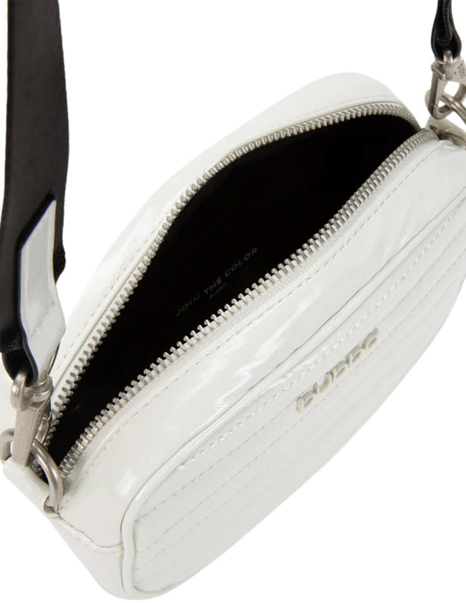 Bolsa crossbody para mujer 5