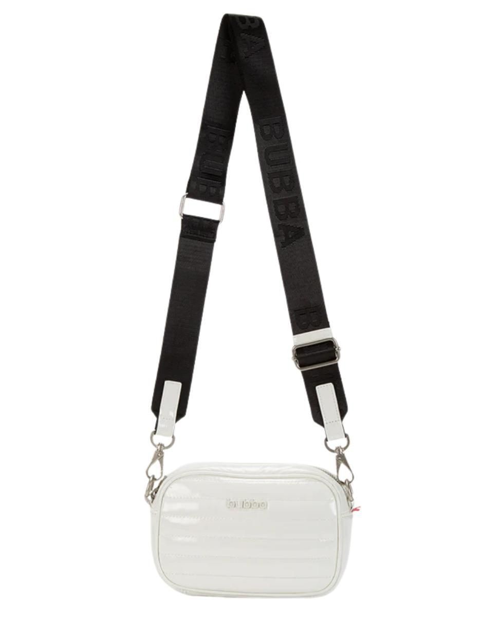 Bolsa crossbody para mujer 6