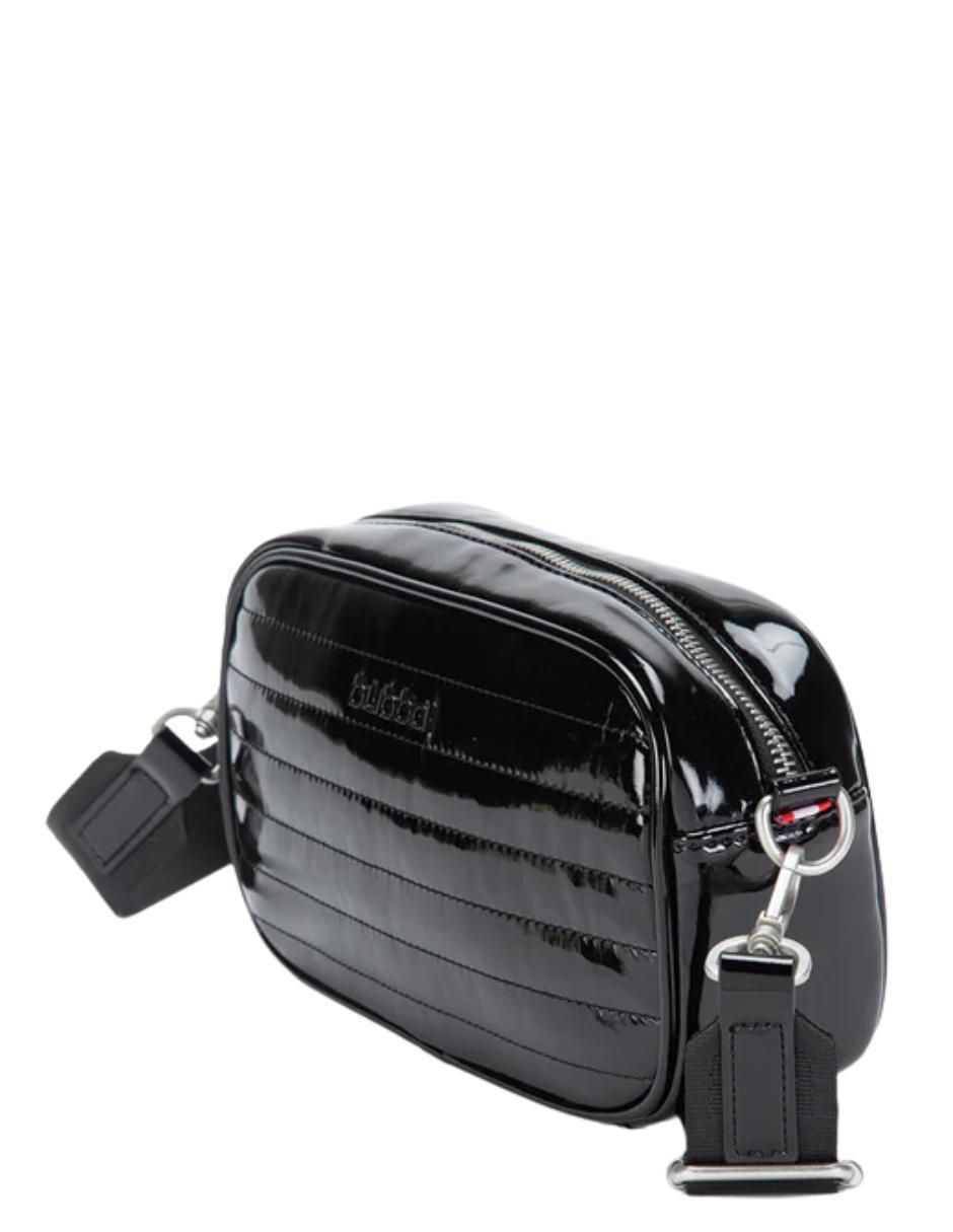 "bolsa" crossbody bubba gloss no aplica "de" sintético "para" (si aplica) mujer