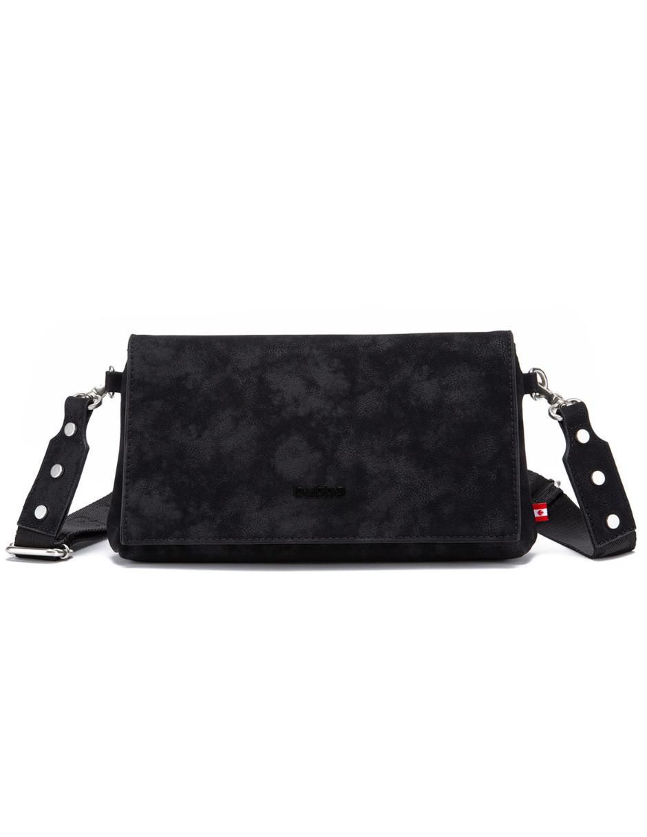 "bolsa" crossbody bubba no aplica no aplica "de" sintético "para" (si aplica) mujer