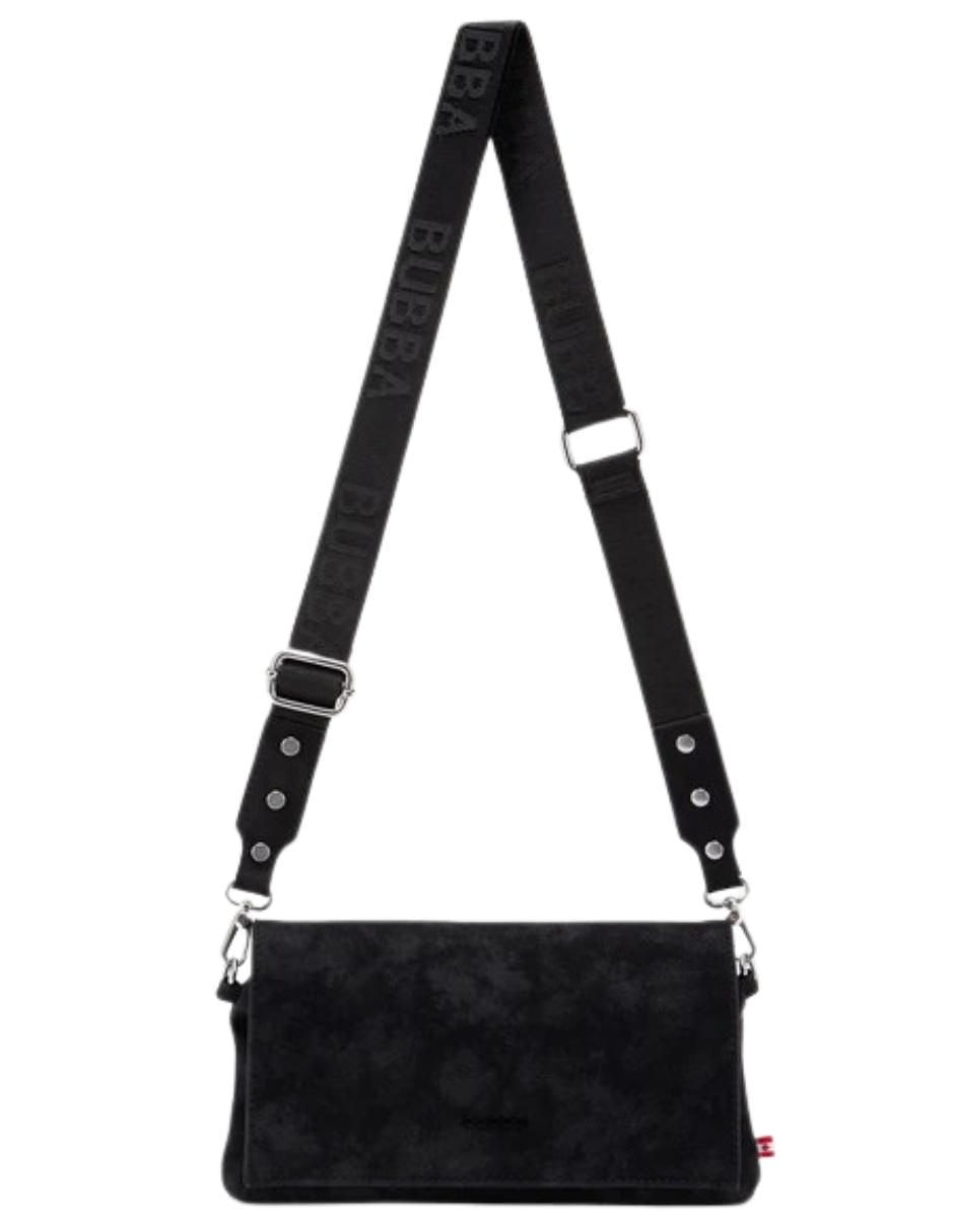 Bolsa crossbody para mujer 2