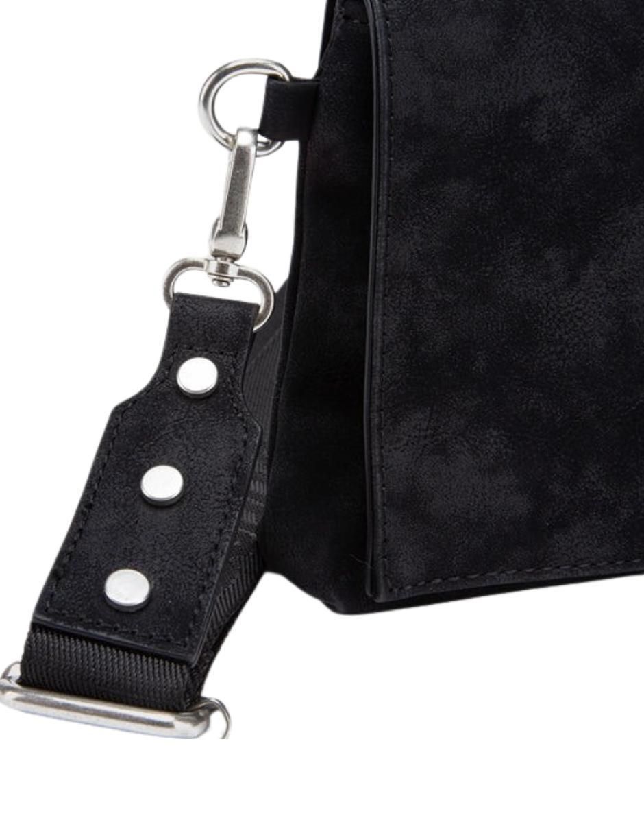 Bolsa crossbody para mujer 3