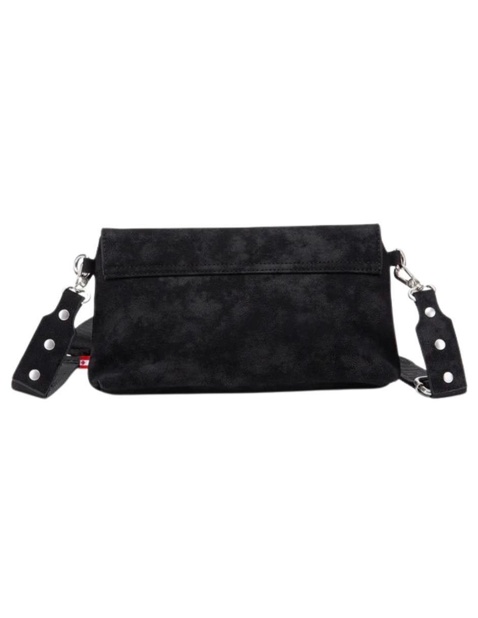 Bolsa crossbody para mujer 4