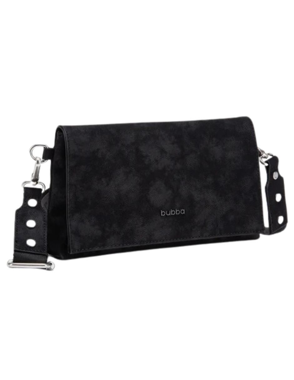 Bolsa crossbody para mujer 5