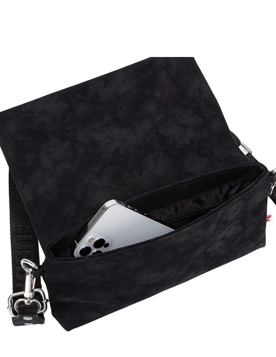 Bolsa crossbody para mujer 6