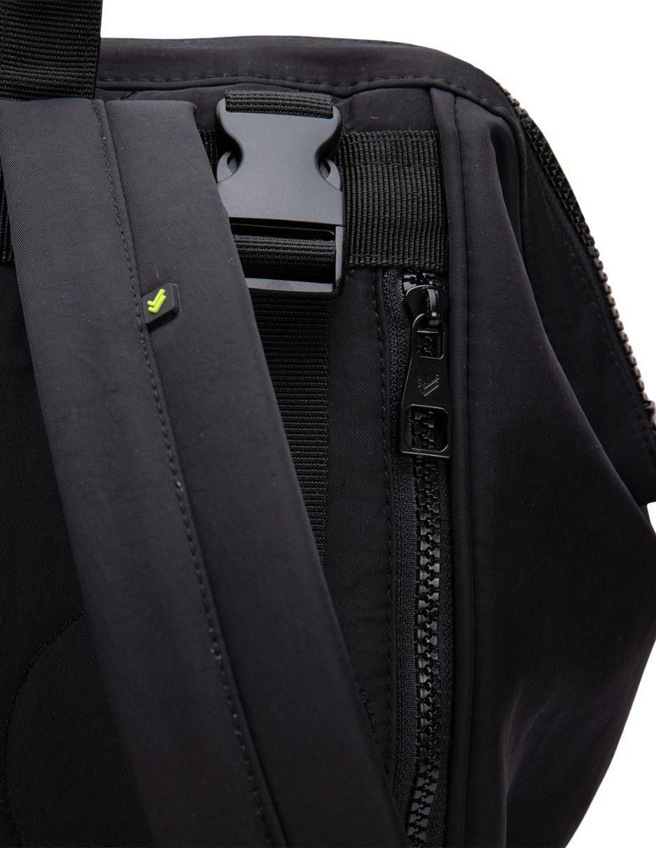 "bolsa" backpack bubba mom rpet no aplica "de" sintético "para" (si aplica) mujer