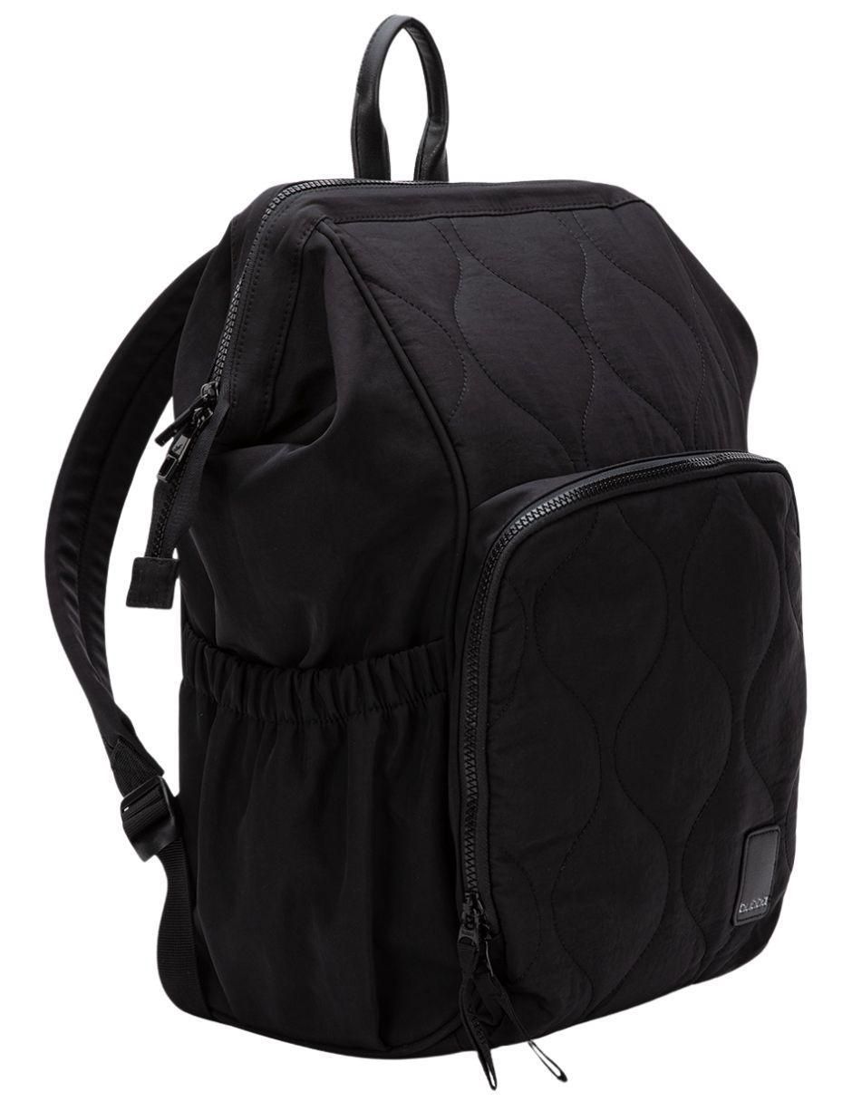 "bolsa" backpack bubba mom rpet no aplica "de" sintético "para" (si aplica) mujer