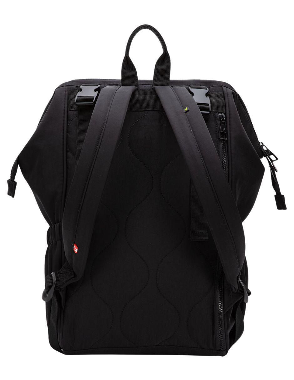"bolsa" backpack bubba mom rpet no aplica "de" sintético "para" (si aplica) mujer