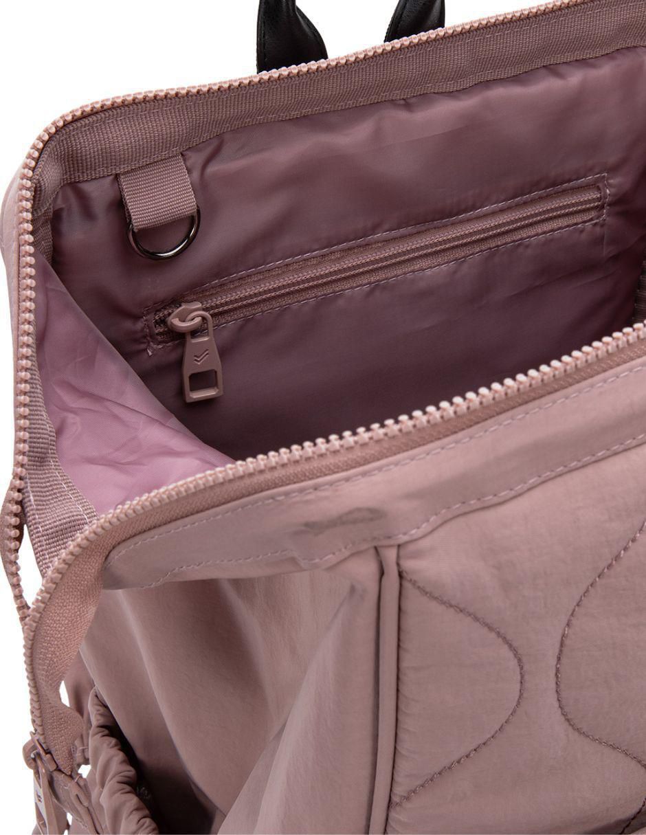 Backpack para mujer 2