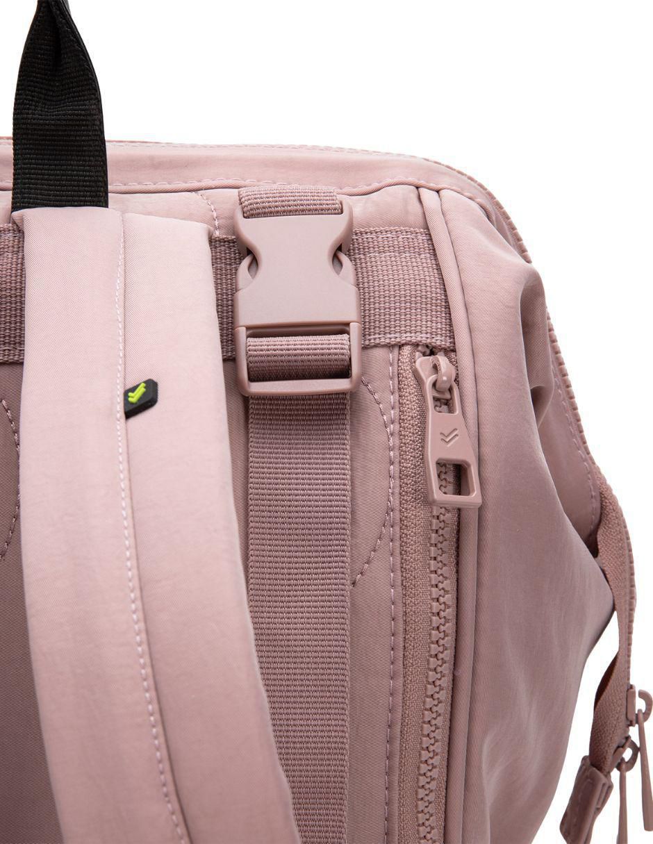 Backpack para mujer 3