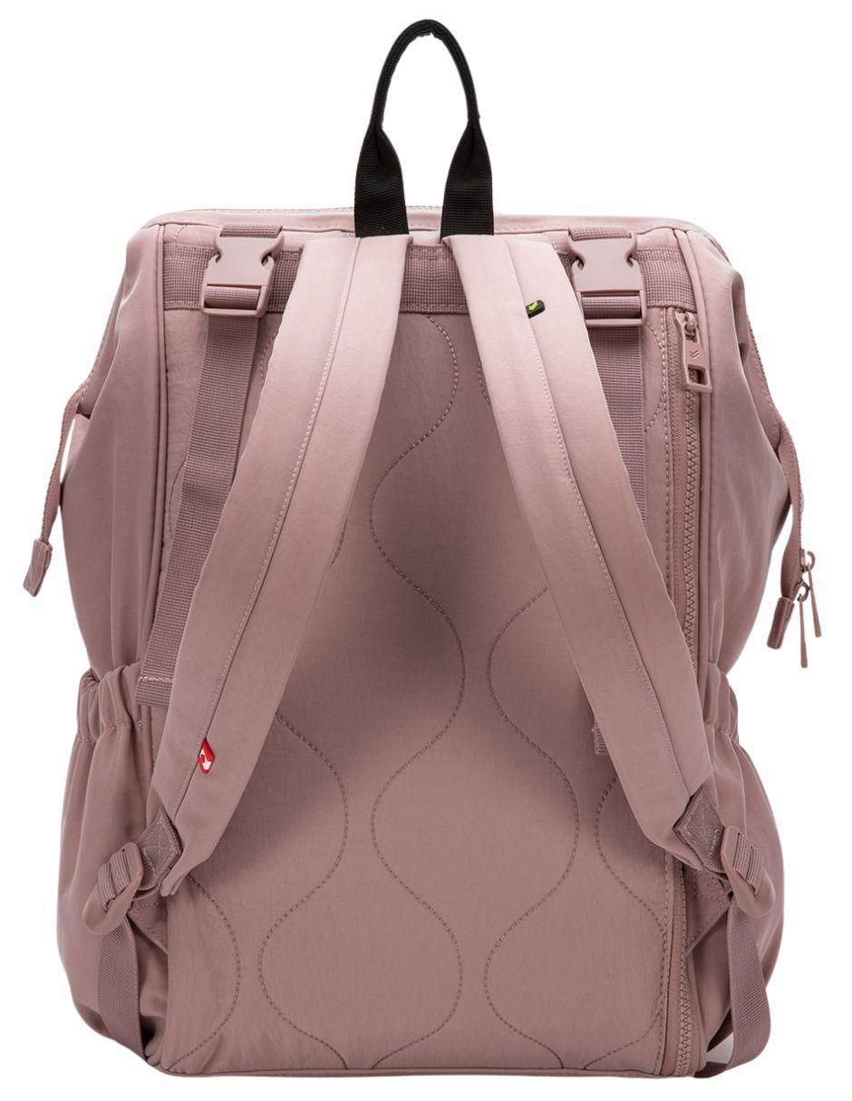 Backpack para mujer 4