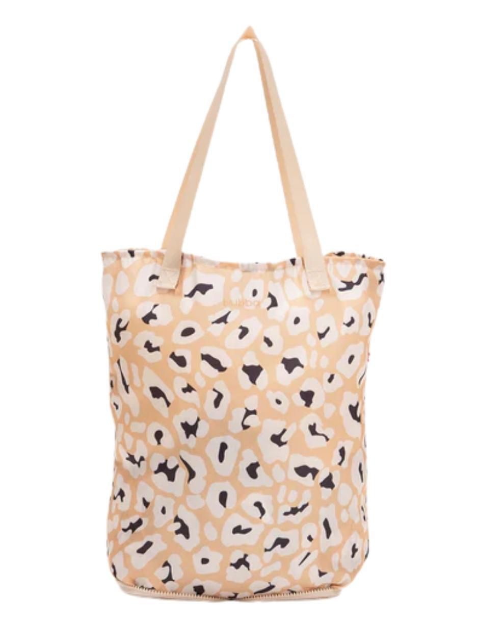 "set/bolsa" tote bubba niza no aplica "de" sintético "para" (si aplica) mujer