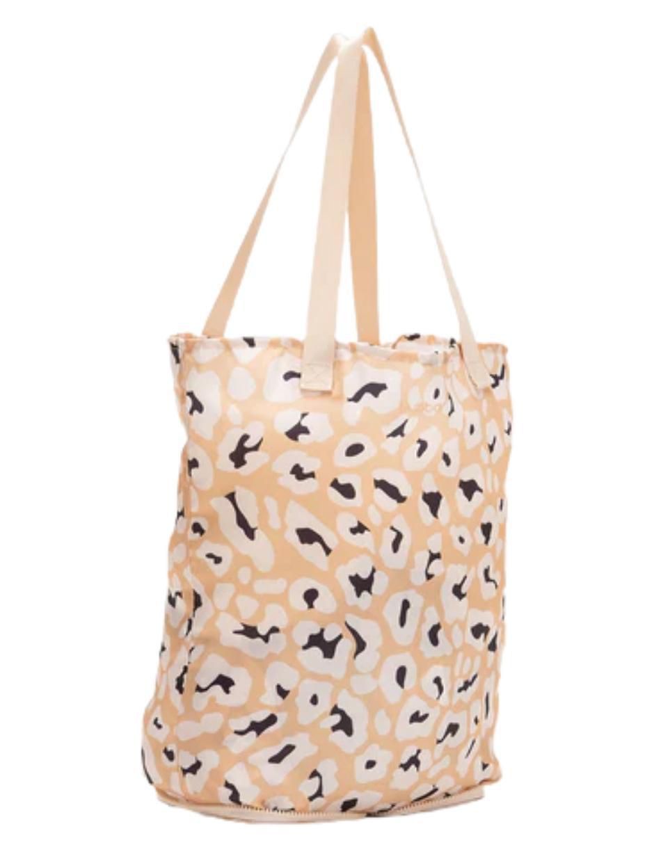 Bolsa tote Niza para mujer 2