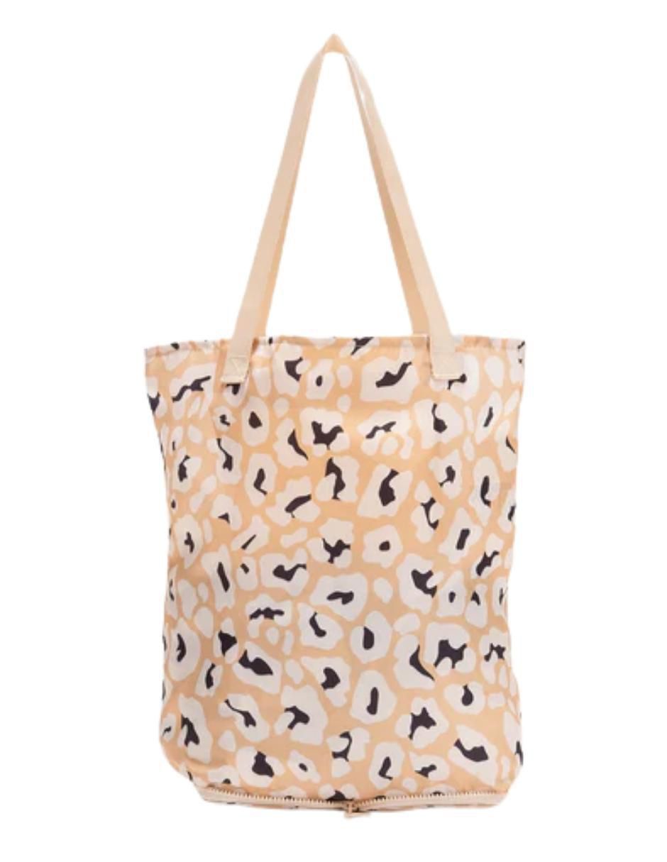 Bolsa tote Niza para mujer 3