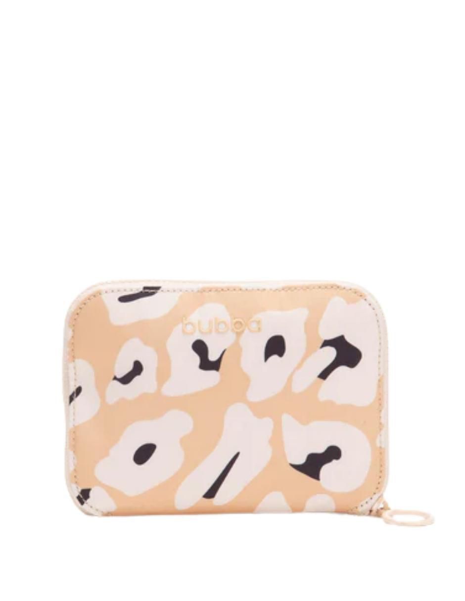 Bolsa tote Niza para mujer 4