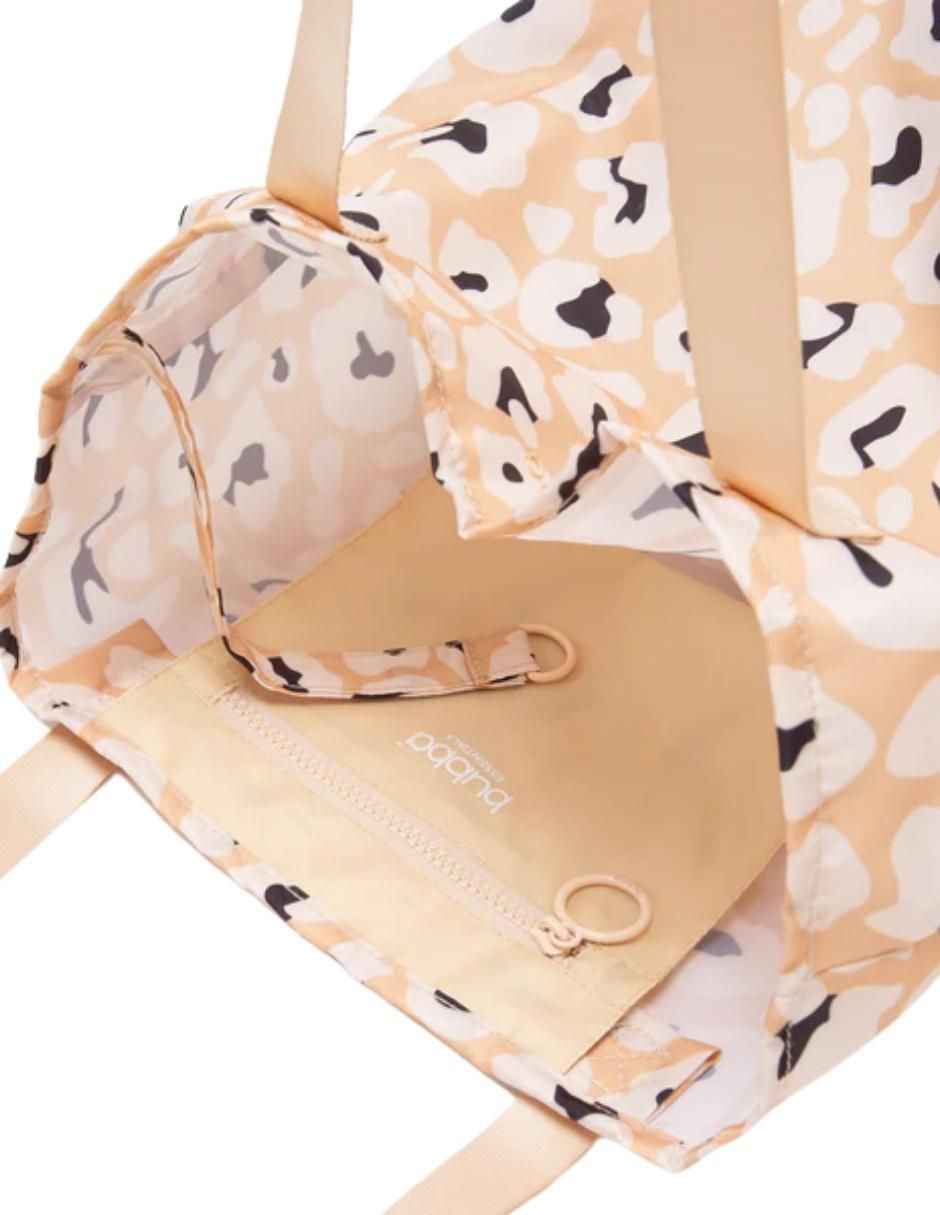 Bolsa tote Niza para mujer 5
