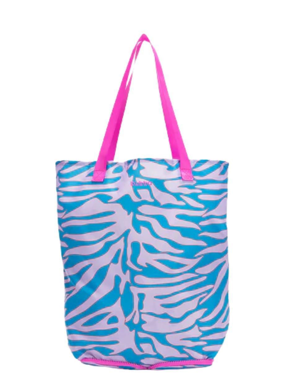Bolsa tote Niza para mujer Bolsa tote Niza para mujer
