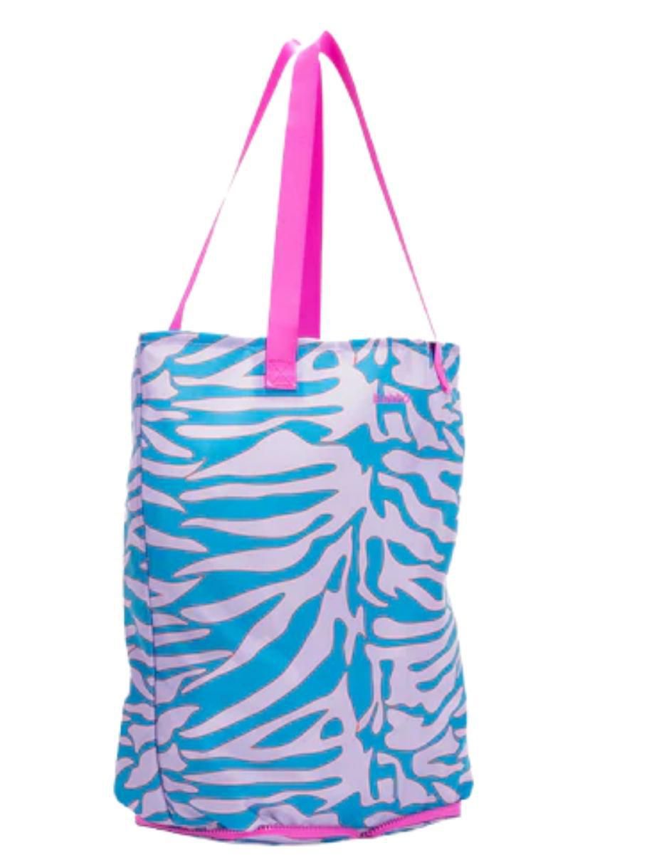 "set/bolsa" tote bubba niza no aplica "de" sintético "para" (si aplica) mujer