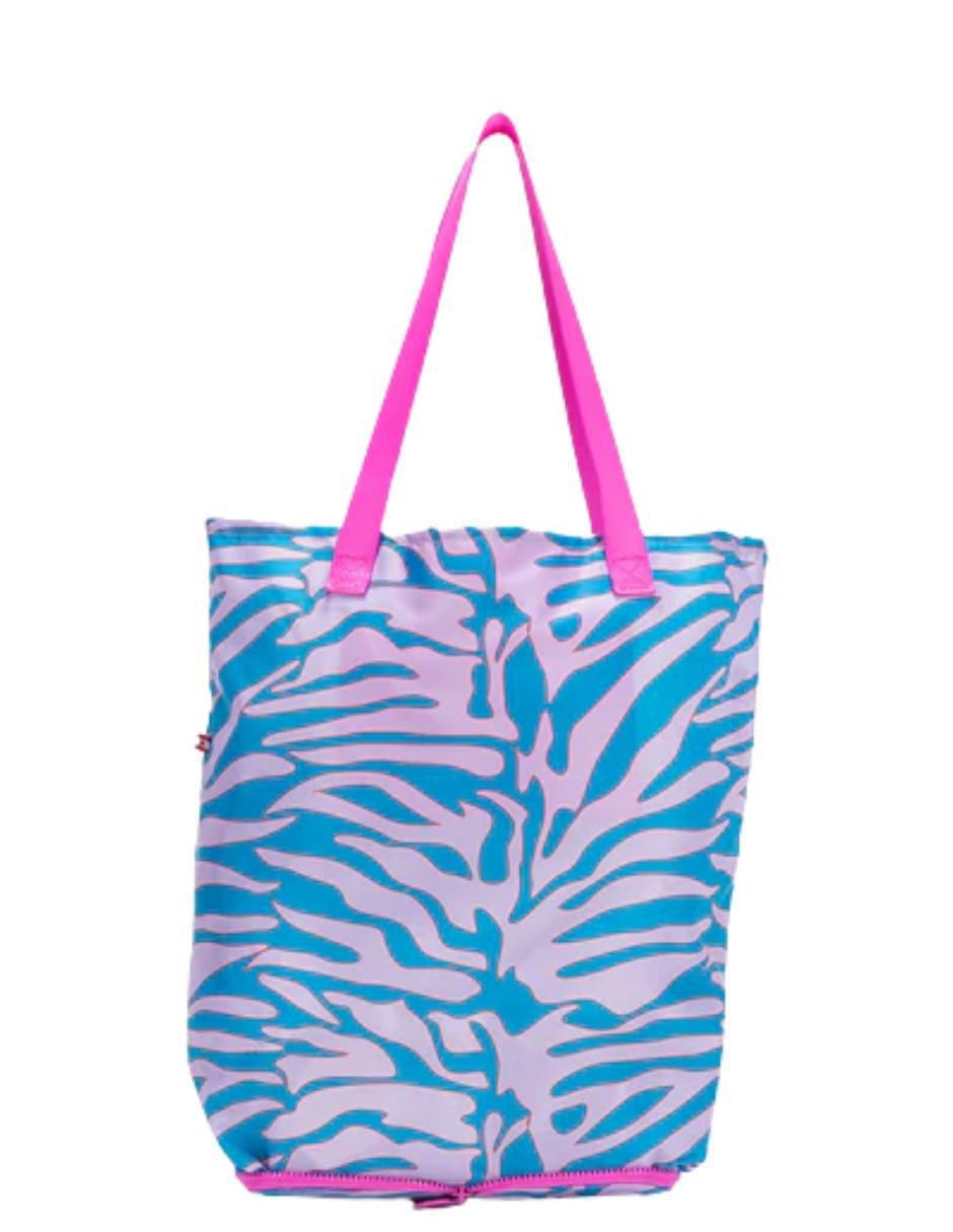 "set/bolsa" tote bubba niza no aplica "de" sintético "para" (si aplica) mujer