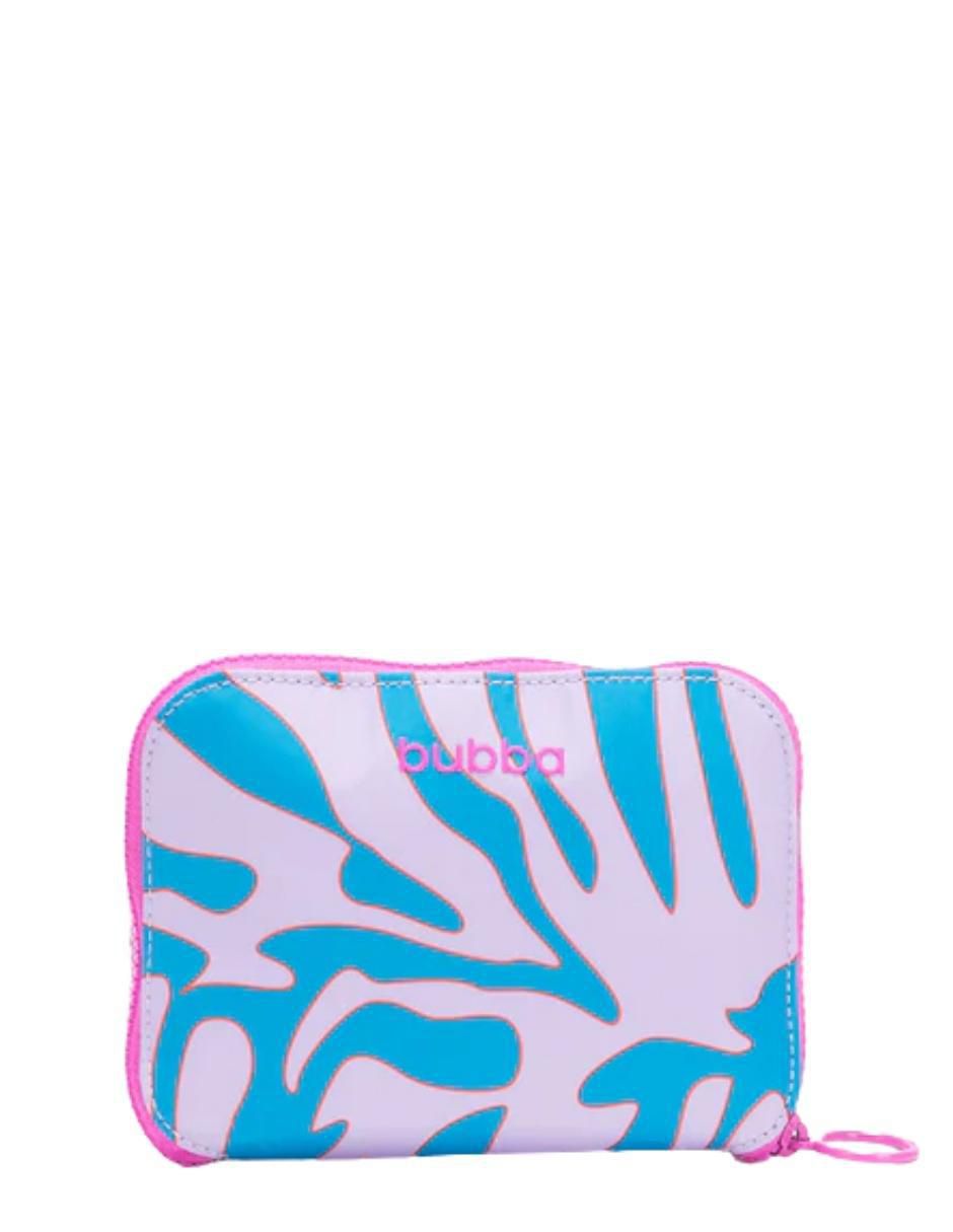 "set/bolsa" tote bubba niza no aplica "de" sintético "para" (si aplica) mujer
