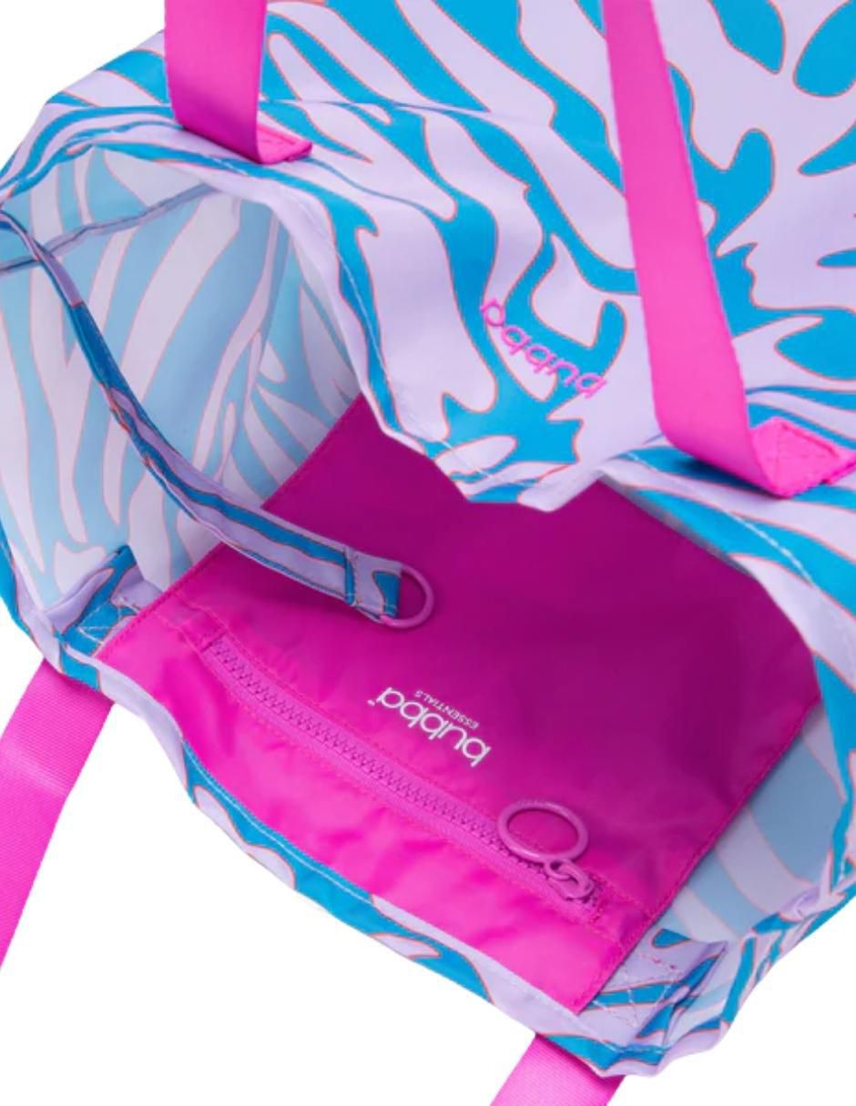 "set/bolsa" tote bubba niza no aplica "de" sintético "para" (si aplica) mujer