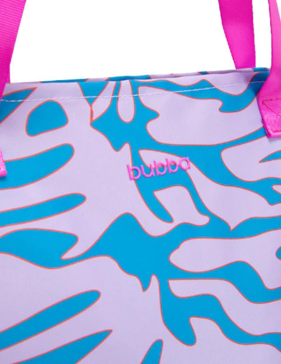"set/bolsa" tote bubba niza no aplica "de" sintético "para" (si aplica) mujer