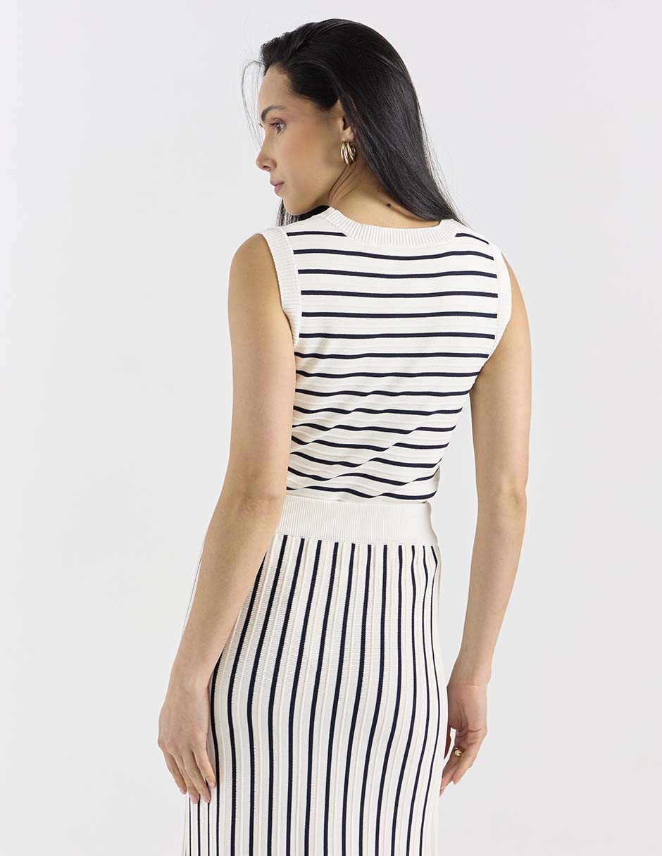 Blusa para mujer 2