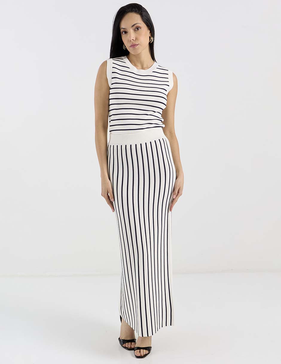 Blusa para mujer 3