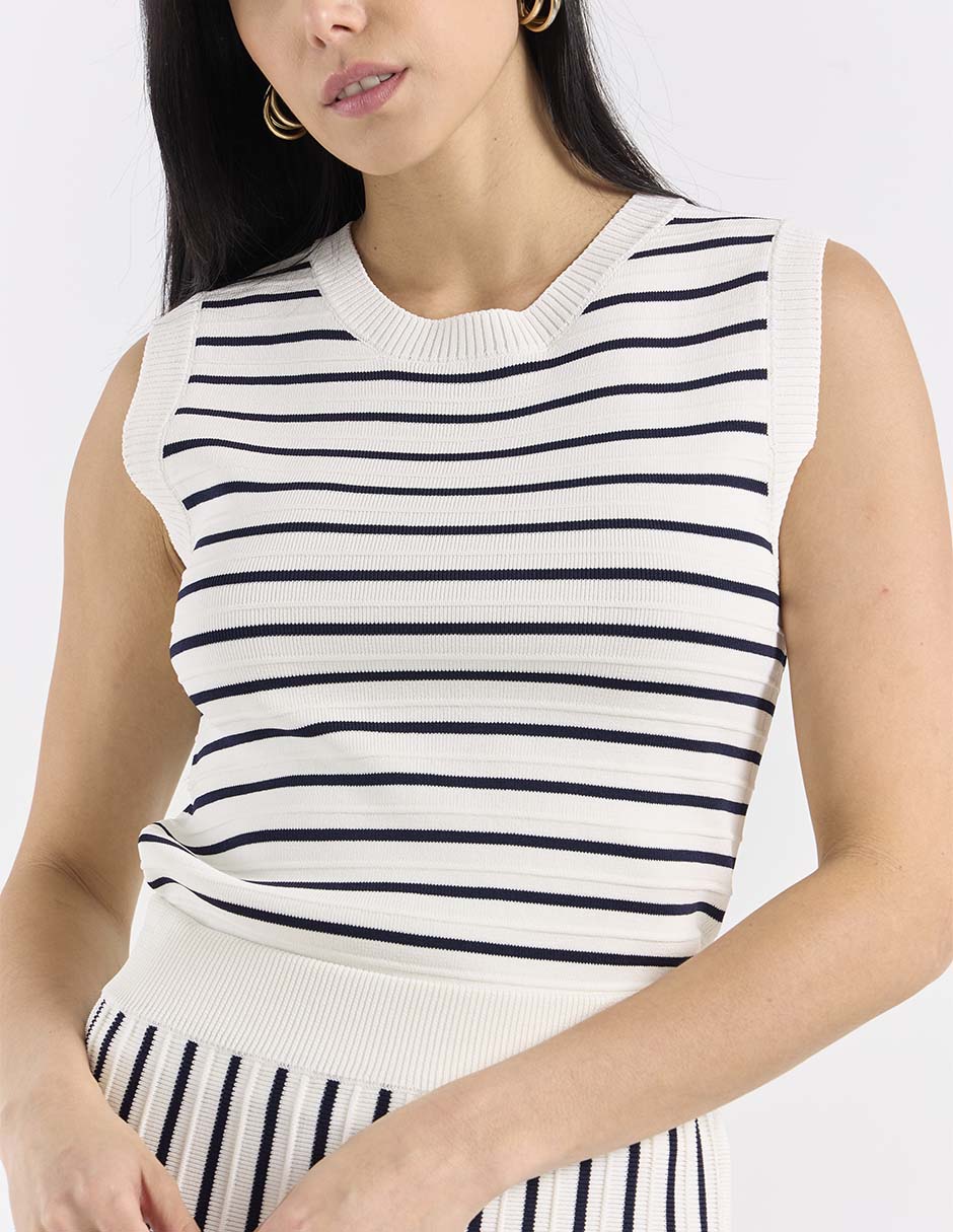 Blusa para mujer 4