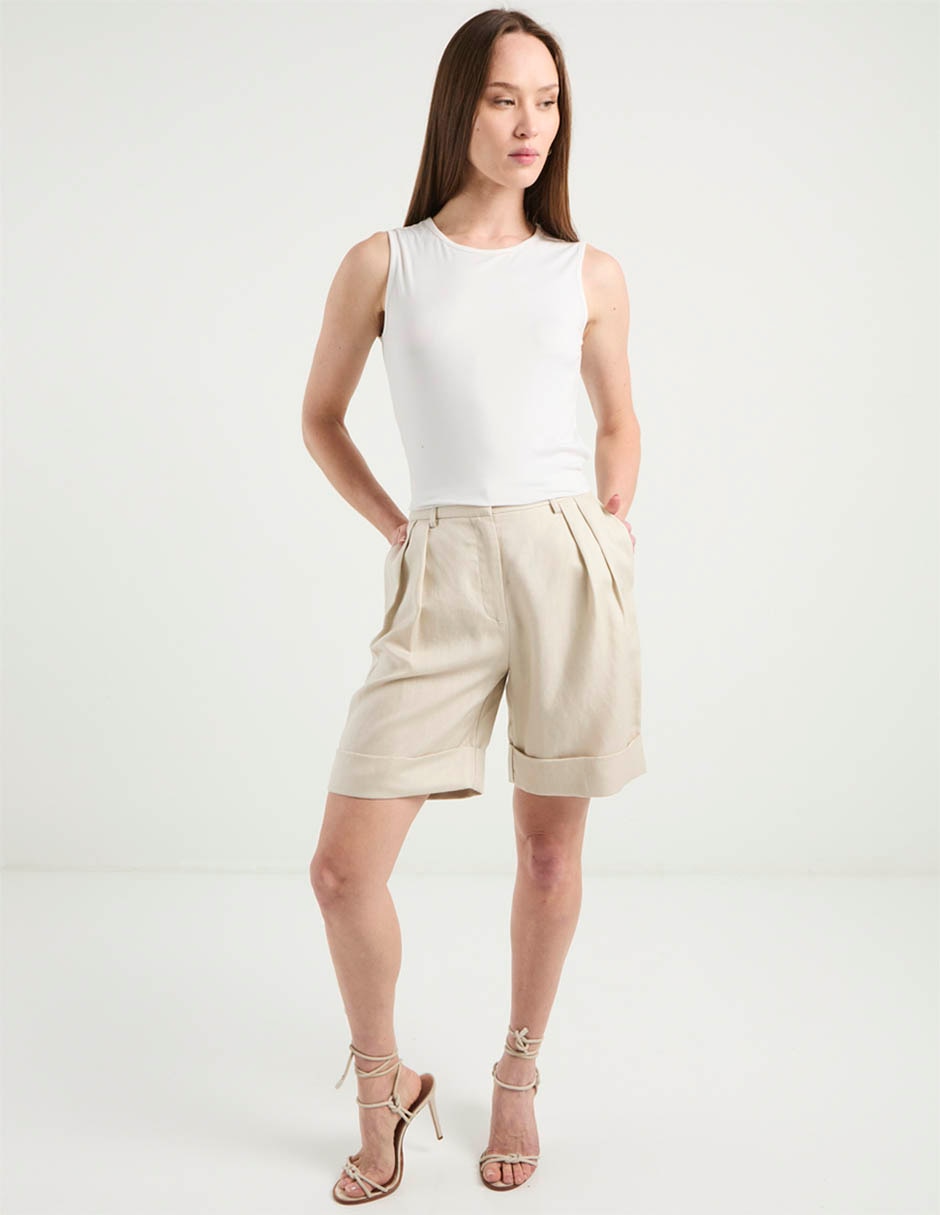 Short para mujer 3