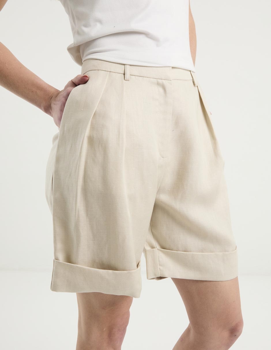 Short para mujer 4