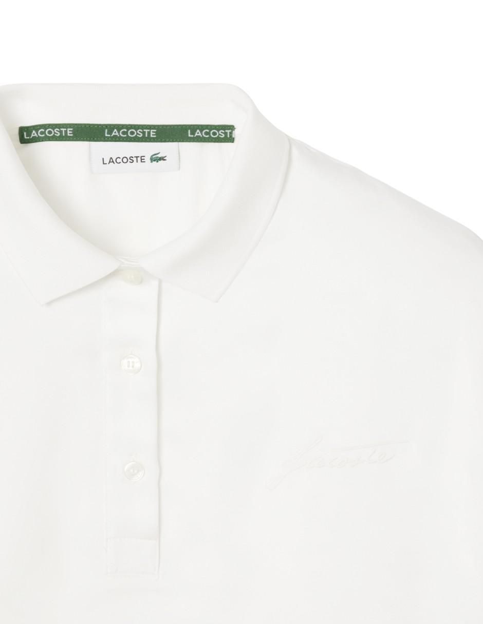 Camisa manga larga para mujer 2