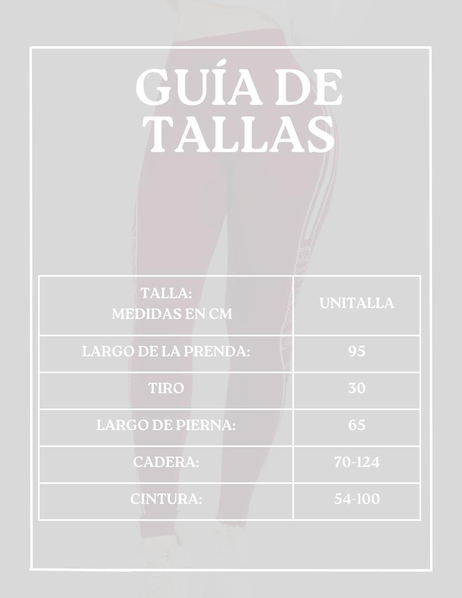 "legging/ set legging" malabis "a la (si aplica)" cintura alta "con" elástico "para mujer"