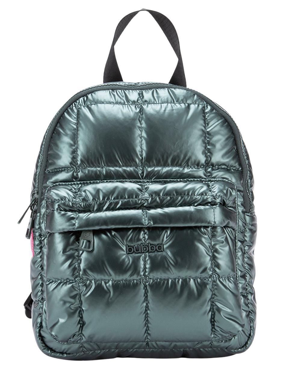 Backpack BACKPACK MIDNIGHT para mujer Backpack BACKPACK MIDNIGHT para mujer