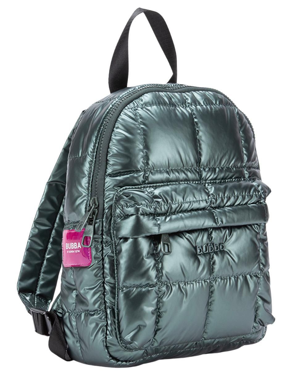 Backpack BACKPACK MIDNIGHT para mujer 2