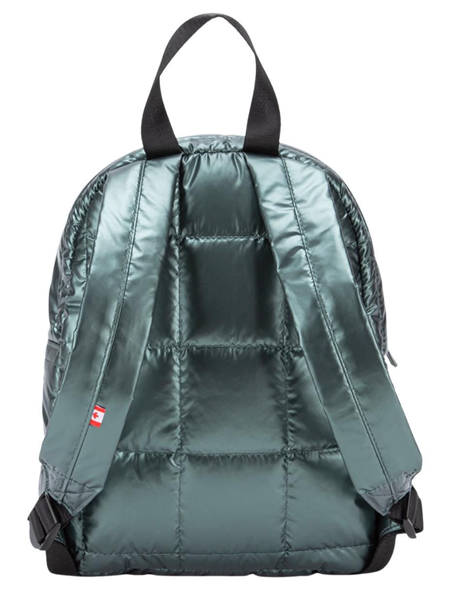 Backpack BACKPACK MIDNIGHT para mujer 3