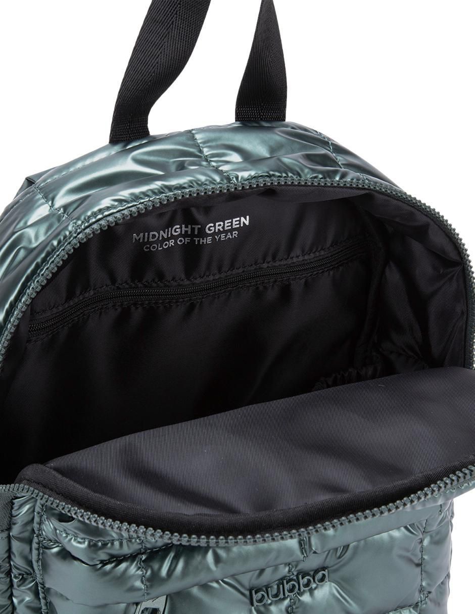 Backpack BACKPACK MIDNIGHT para mujer 4