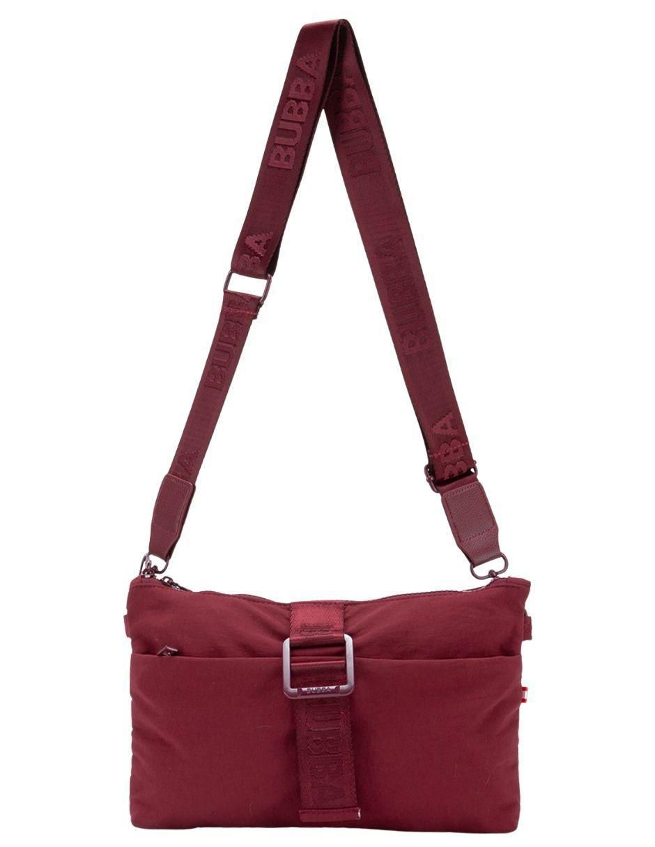 Bolsa crossbody Giulia para mujer 2